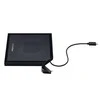 Asus | ZenDrive V1M DVD įrašymo įrenginys (SDRW-08V1M-U) | Sąsaja USB Type-C | DVD±RW | CD skaitymo greitis 24 x | CD įrašymo greitis 24 x | Juodas