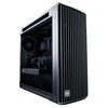 Kompiuterio korpusas ASUS ProArt PA602