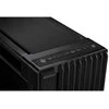 ASUS ProArt PA602 Wood METAL PWM Juodas