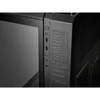 Kompiuterio korpusas Asus TUF Gaming GT502 PLUS TG ARGB