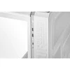 ASUS TUF GAMING GT502 Horizon TG ARGB Baltas Midi Tower