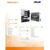 Pagrindinė plokštė ASUS PRIME X870-P