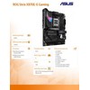 Pagrindinė plokštė Asus ROG STRIX X870E-E GAMING WIFI