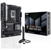 ASUS TUF GAMING B860-PLUS WIFI Intel B860 LGA 1851 (Socket V1) ATX pagrindinė plokštė