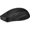 Asus SmartO Pelė | MD200 | Wireless | Pelė | 2.4 GHz, Bluetooth | Žalias Tea Latte
