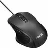 Asus | Ergonomic Pelė | UX300 PRO | su laidu optical | su laidu optinė pelė | USB 2.0 | Juodas