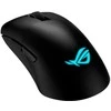 Pelė žaidimams ASUS ROG Keris AimPoint