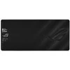 Kilimėlis Asus ROG Sheath II XXL 900x400 Juoda