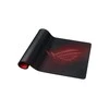Kilimėlis Asus ROG apvalkalas