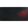 Kilimėlis Asus ROG apvalkalas