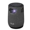 Projektorius ASUS ZenBeam Latte L1