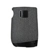 Projektorius ASUS ZenBeam Latte L1