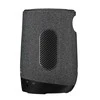 Projektorius ASUS ZenBeam Latte L1