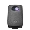 Projektorius ASUS ZenBeam Latte L1