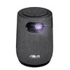 Projektorius ASUS ZenBeam Latte L1