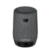 Projektorius ASUS ZenBeam Latte L1