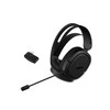 „Asus TUF Gaming H1“ belaidės ausinės