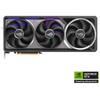 ASUS ROG ASTRAL GeForce RTX 5090 OC 32 GB GDDR7 vaizdo plokštė