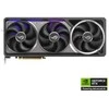 ASUS ROG ASTRAL GeForce RTX 5090 OC 32 GB GDDR7 vaizdo plokštė