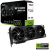 Vaizdo plokštė ASUS TUF Gaming TUF-RTX5090-O32G-GAMING NVIDIA GeForce RTX 5090 32 GB GDDR7