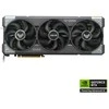 ASUS TUF Gaming TUF-RTX5090-O32G-GAMING NVIDIA GeForce RTX 5090 32 GB GDDR7