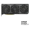 Vaizdo plokštė ASUS Radeon RX 9060 XT PRIME 8GB OC