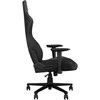 Žaidimų kėdė ASUS Aethon SL201