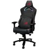 Žaidimų kėdė ASUS ROG Chariot X