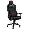Žaidimų kėdė ASUS ROG Chariot X