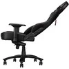 Žaidimų kėdė ASUS ROG Chariot X