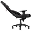 Žaidimų kėdė ASUS ROG Chariot X