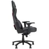 Žaidimų kėdė ASUS ROG Chariot X