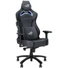 Žaidimų kėdė ASUS ROG Chariot X