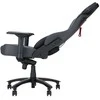 Žaidimų kėdė ASUS ROG Chariot X