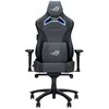 Žaidimų kėdė ASUS ROG Chariot X
