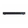 Aten 10 prievadų 4k HDMI skirstytuvas VS0110HA-AT-G