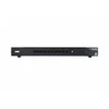 Aten 10 prievadų 4k HDMI skirstytuvas VS0110HA-AT-G