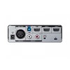 Aten | Dvi HDMI ir USB-C UVC vaizdo fiksavimas | Camlive Pro