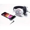 Aten UH3238 USB-C kelioninis dokas su maitinimo perėjimu | Aten | USB-C kelioninis dokas su maitinimo perėjimu | UH3238-AT | Prieplauka