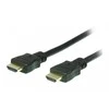 Kabelis Aten HDMI – HDMI 10m juoda (2L-7D10H)