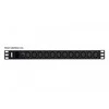 Aten PE0212G Basic PDU Series | Aten | PE0212G Basic PDU Series | Juodas