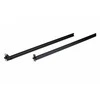 Aten ATEN 2K-0001 Standartinis 2-in-1HE tvirtinimo rinkinys