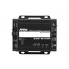 Aten HDMI ir VGA HDBaseT siųstuvas su POH VE2812AT