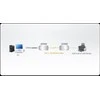 Aten USB Cat 5 Extender (iki 60m) | Aten | USB Cat 5 Extender (iki 60m)