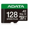 Atminties kortelė telefonui ADATA