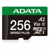 Atminties kortelė telefonui ADATA