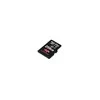 GOODRAM atminties kortelė IRDM 256GB UHS I U3 A2 + Adapteriai