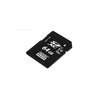 GOODRAM 64GB SDXC kortelė su fiksavimo jungikliu