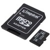 Atminties kortelė Kingston Technology Industrial 8 GB Micro SDHC UHS-I 10 klasė