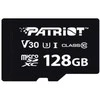 Atminties kortelė Patriot Memory VX Series 128 GB Micro SDXC UHS-I Class 10